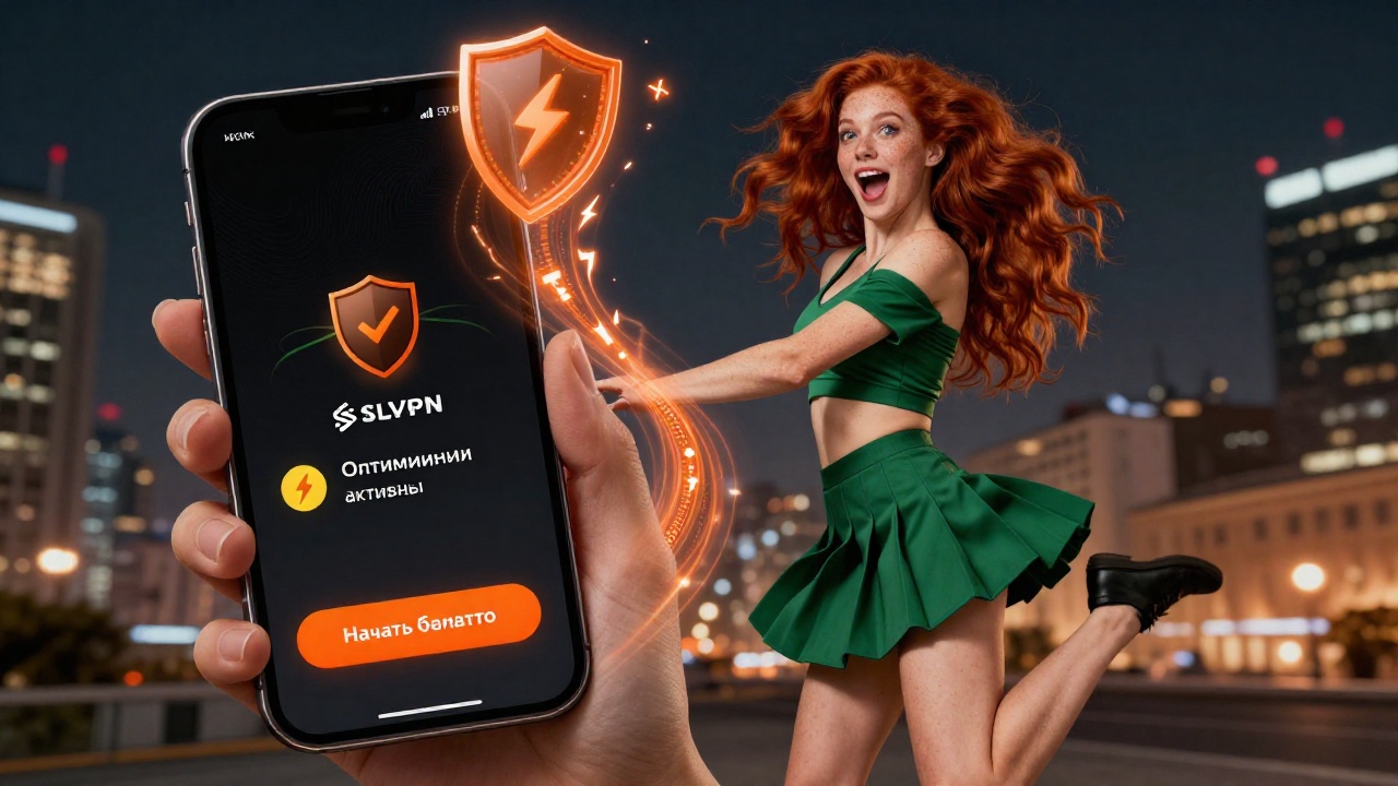 Скачать ВПН бесплатно