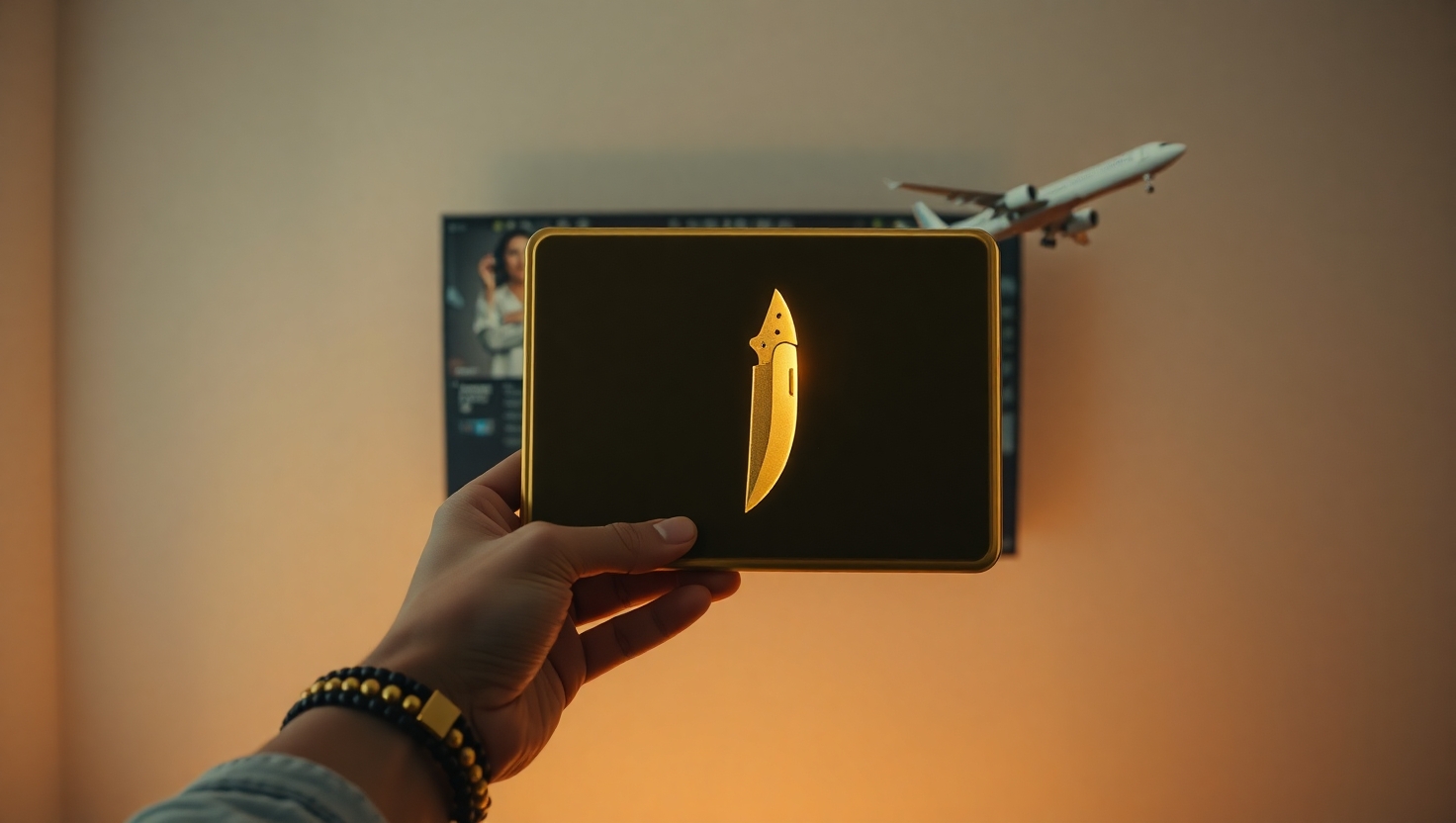 сайт кс 2 кейсы официальный