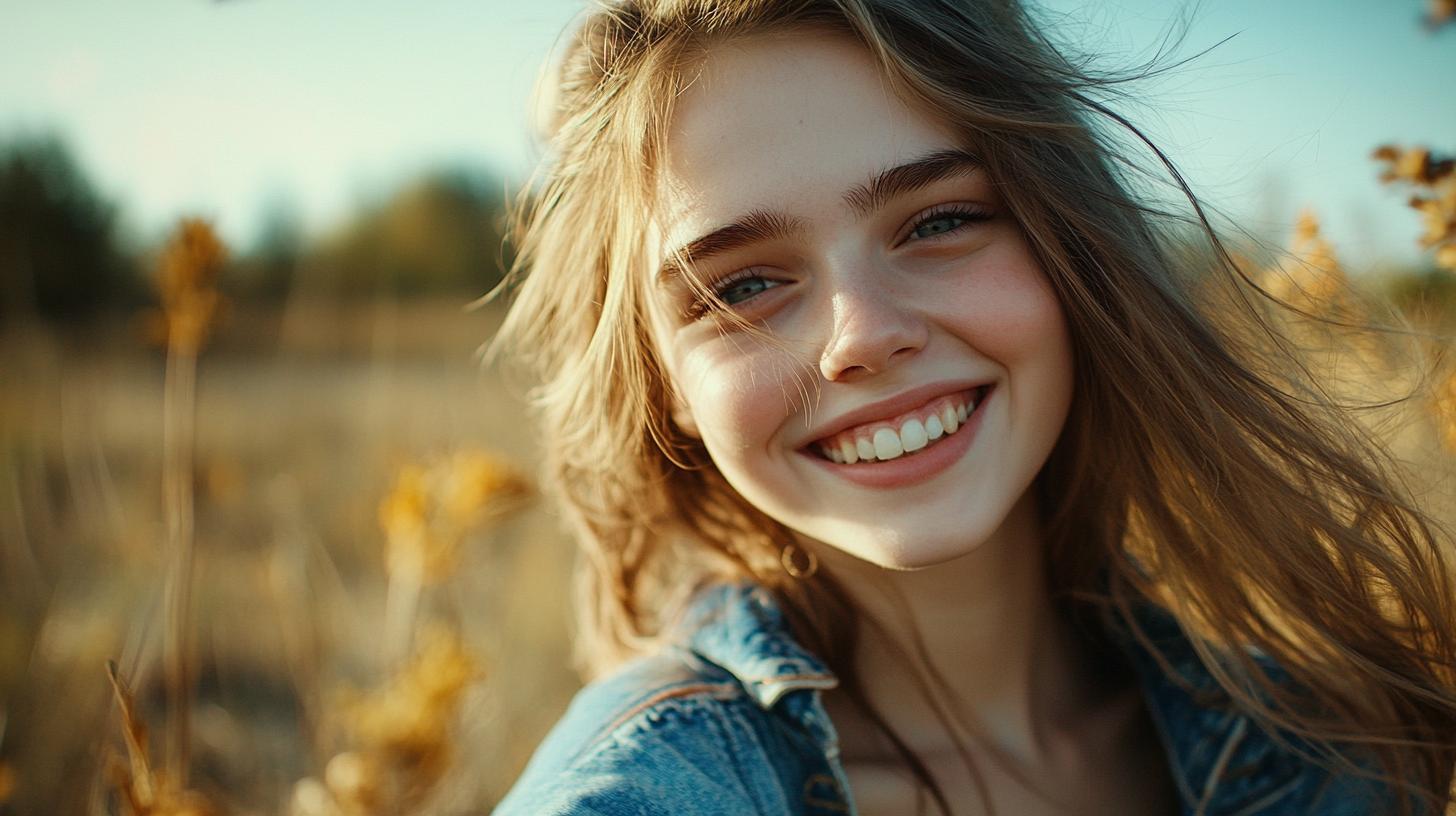 Общение на сайте Eva Likes