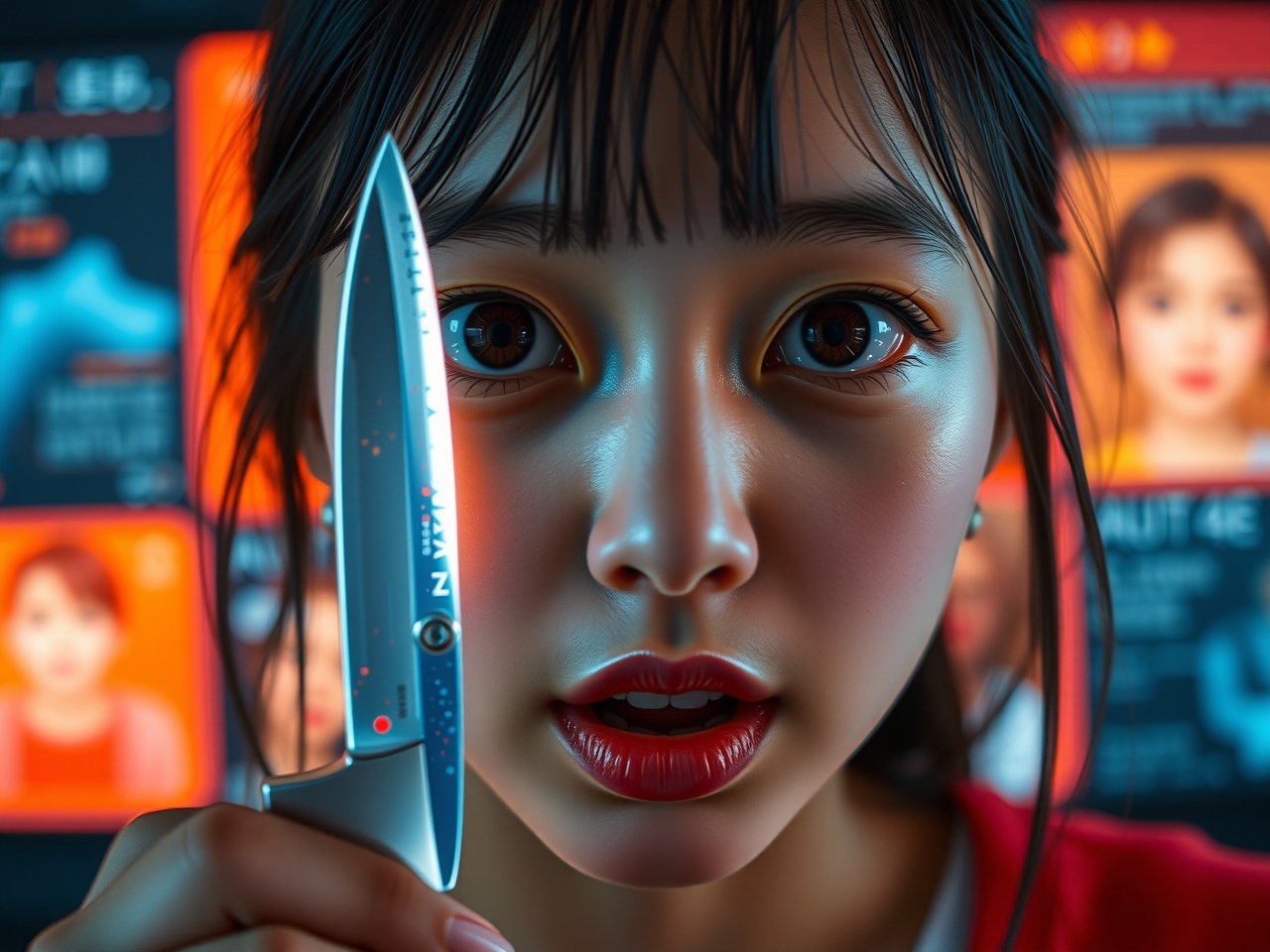 CS2CASE: Discover the Best CS &  CS:GO Cases to Open