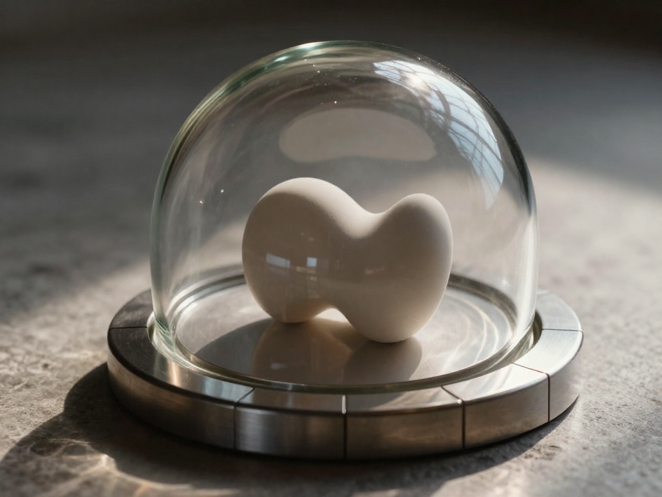 регистрация ТОО