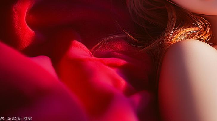 Exploring the Mysterious World of Sex Laguna секс, лагуна