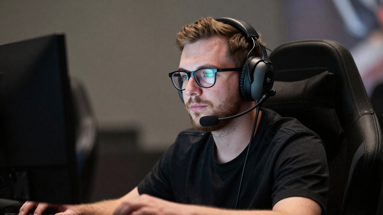 CS2CASE: Discover the Best CS &  CS:GO Cases to Open