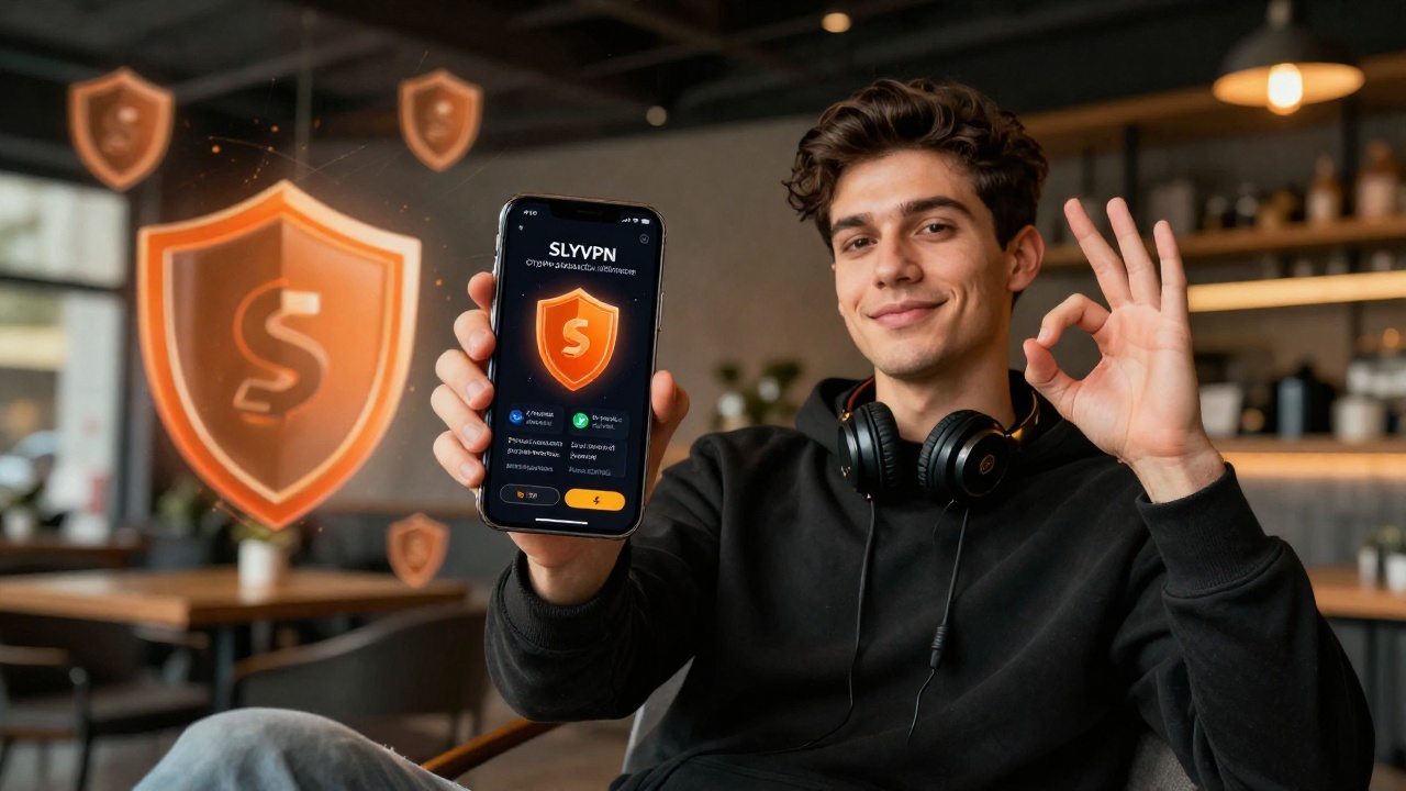 скачать впн на пк