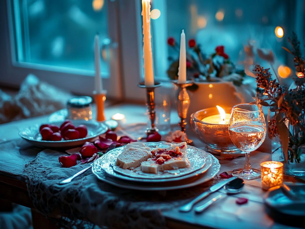 Exploring the Mysterious World of Sex Laguna секс, лагуна