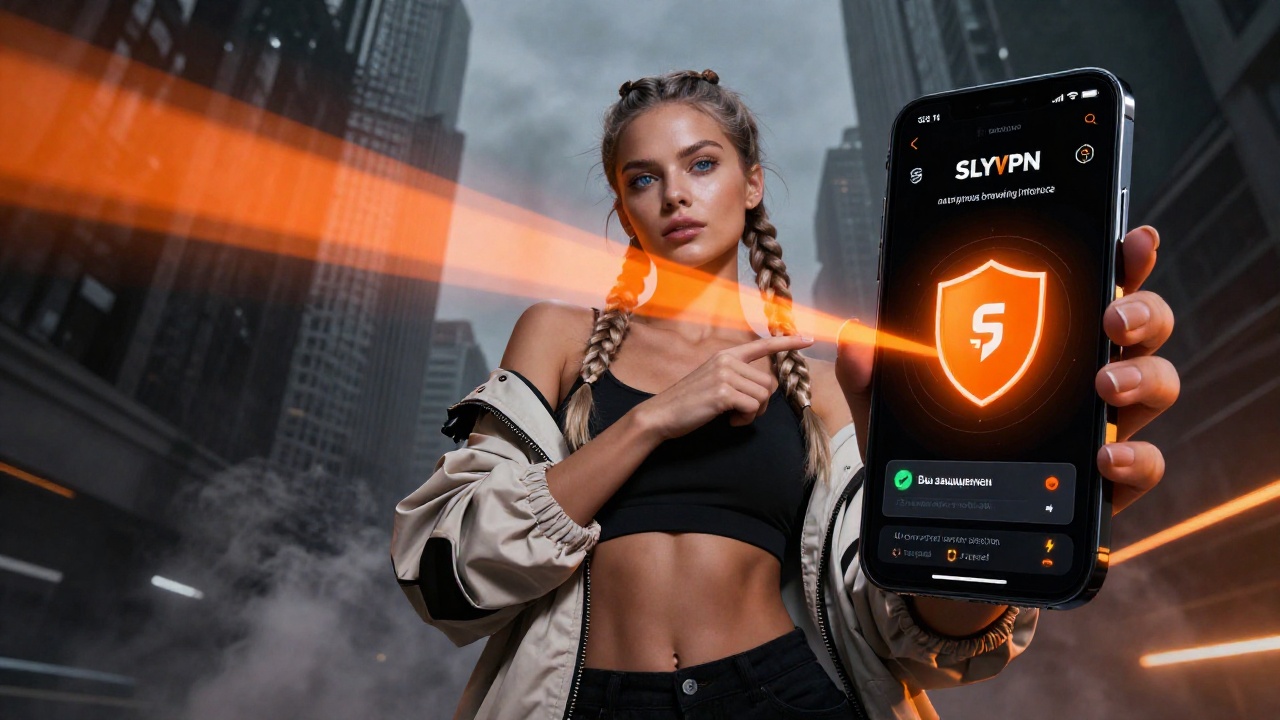 скачать впн на пк