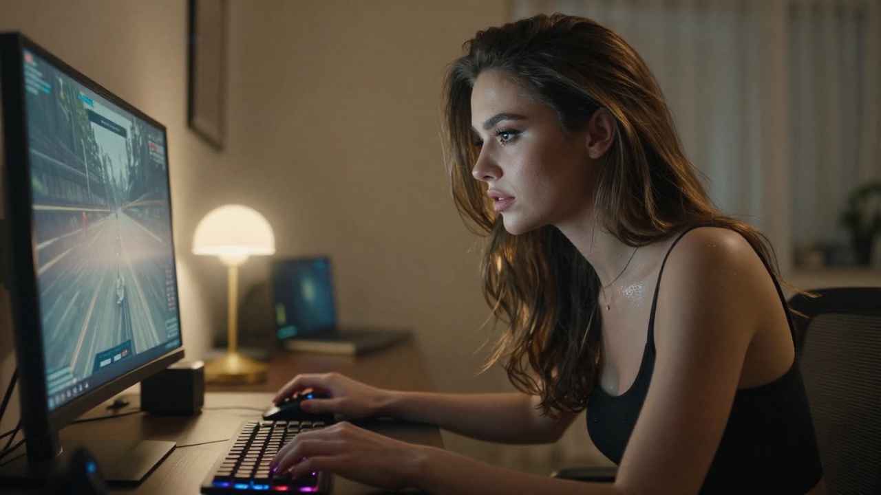 CS2CASE: Discover the Best CS &  CS:GO Cases to Open