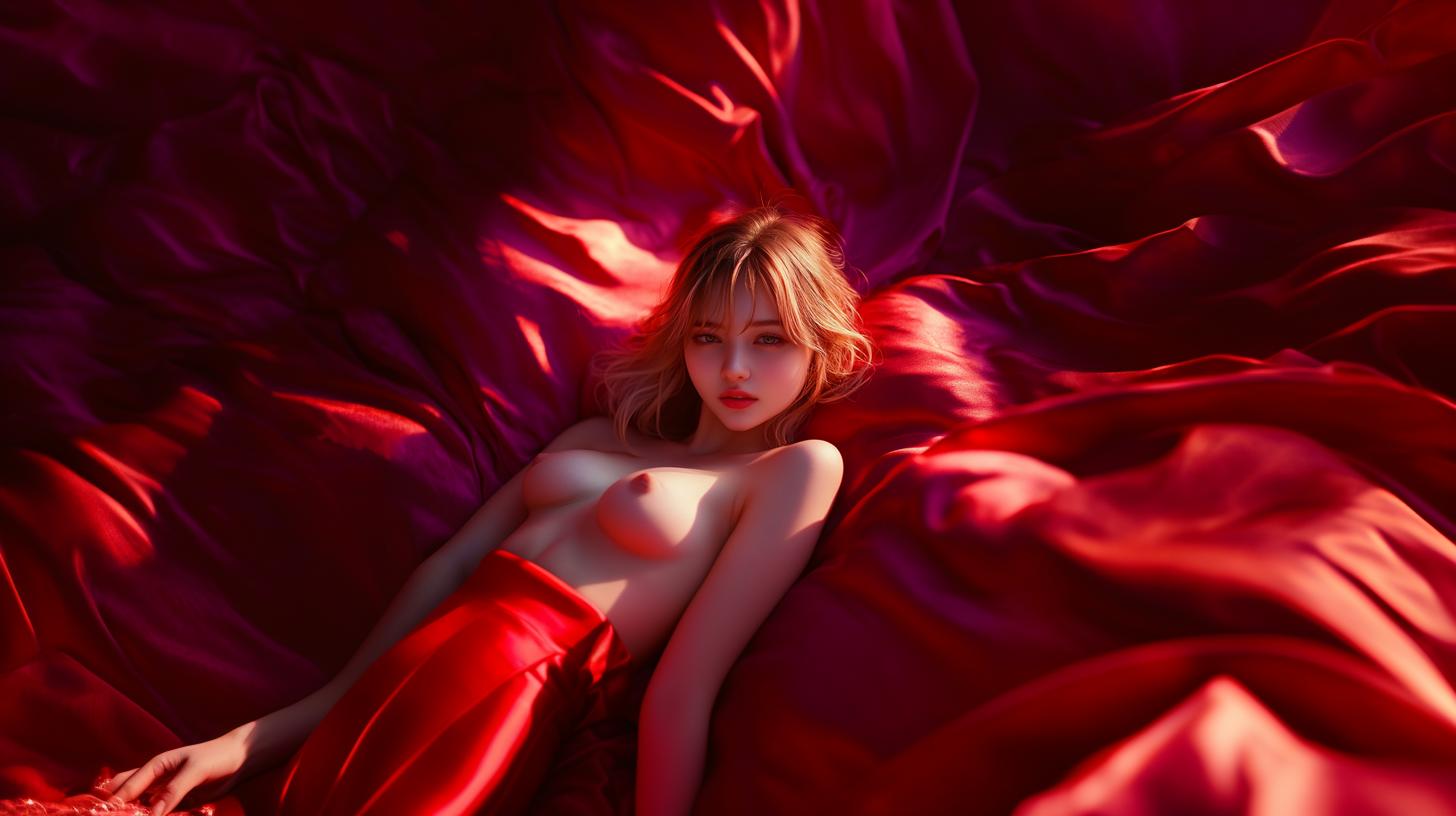 Exploring the Mysterious World of Sex Laguna секс, лагуна