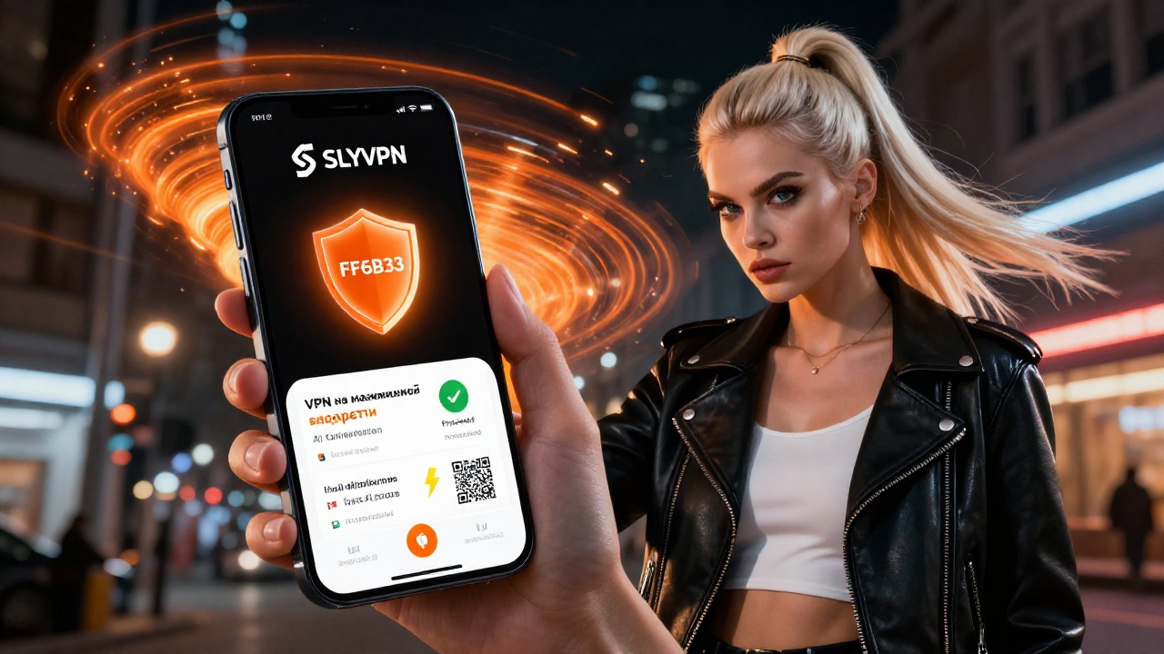 Скачать ВПН бесплатно