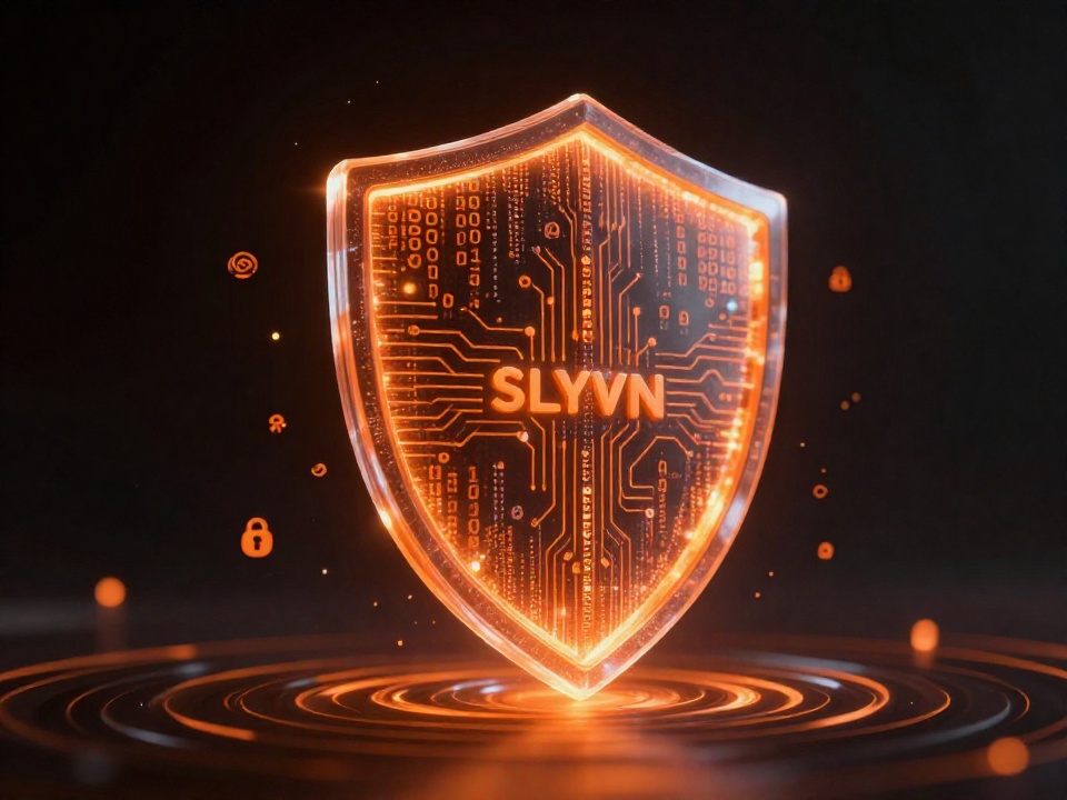 скачать впн на пк