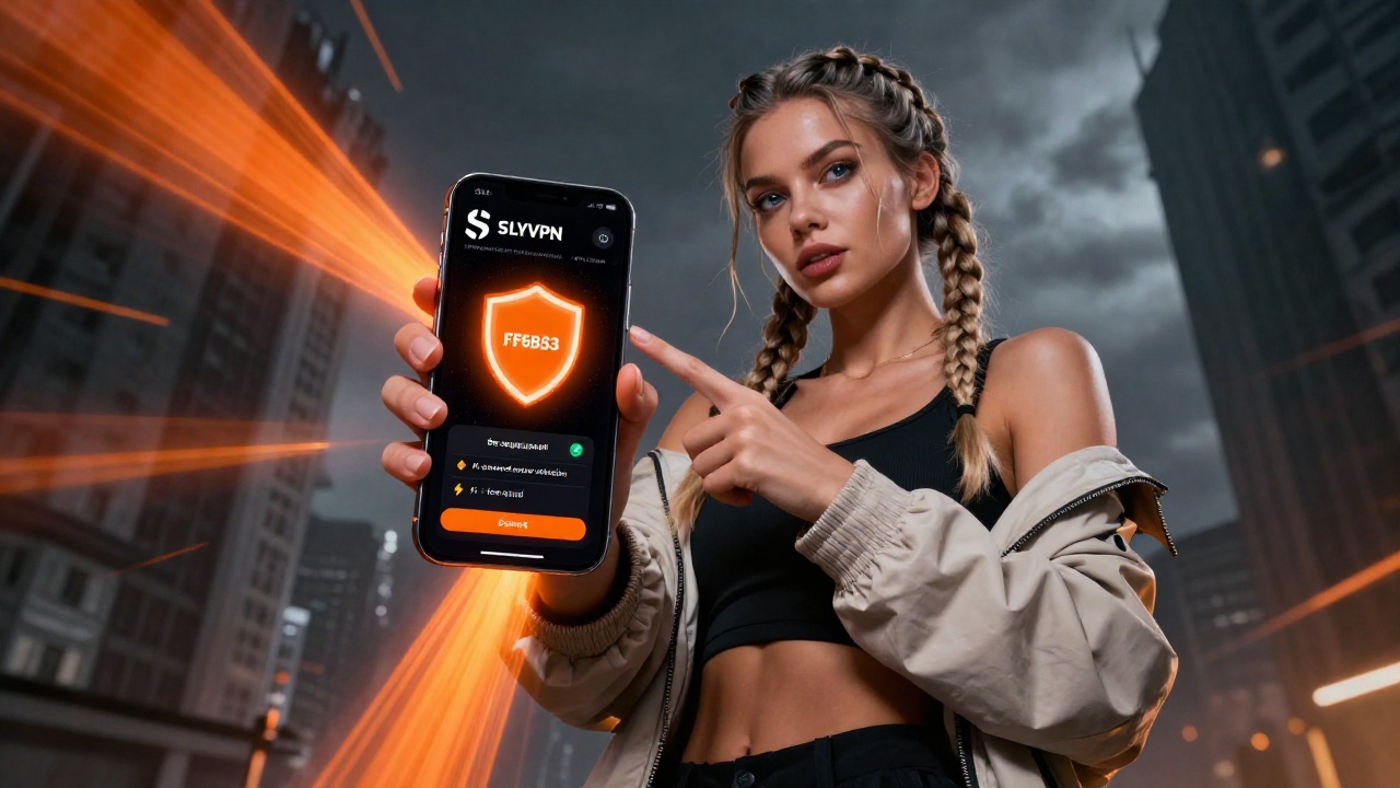 Скачать ВПН бесплатно