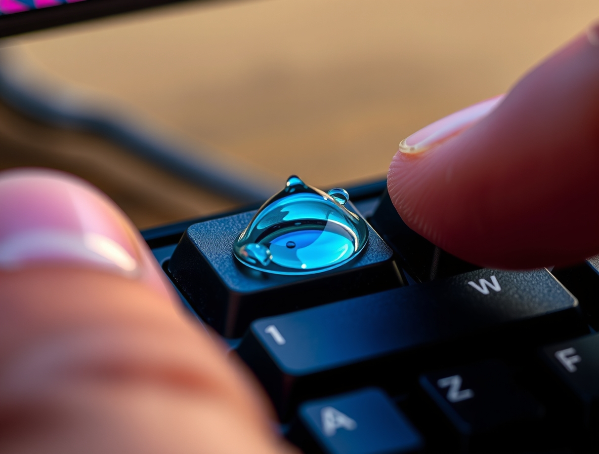 сайт кс 2 кейсы официальный