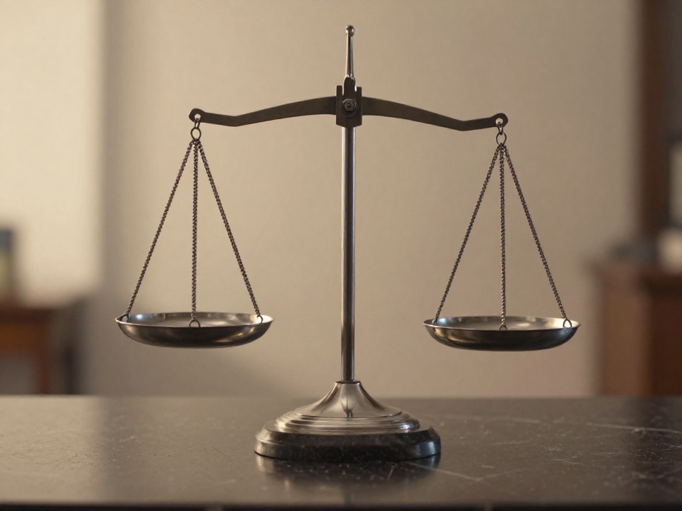 Аутсорсинг юридических услуг