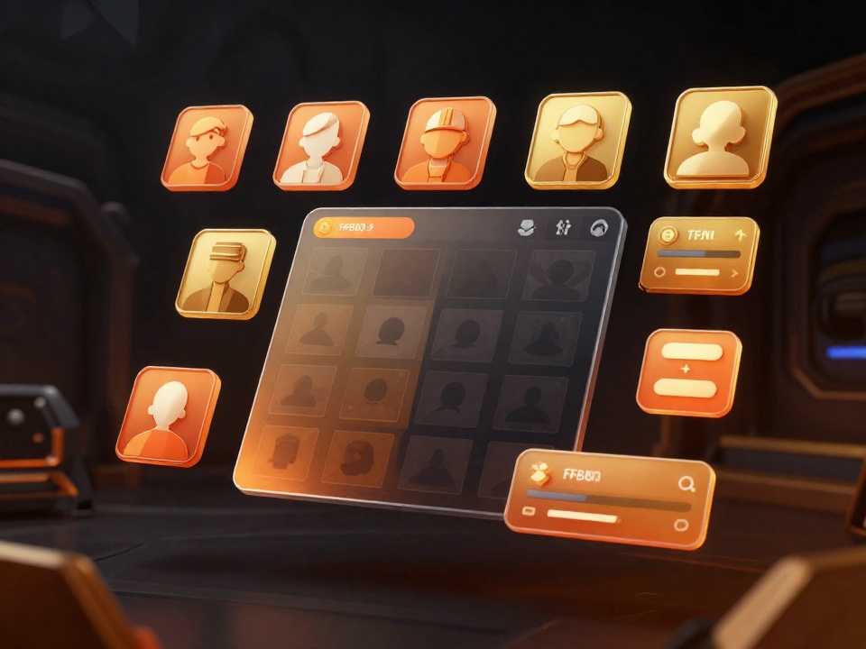 CS2CASE: Discover the Best CS &  CS:GO Cases to Open