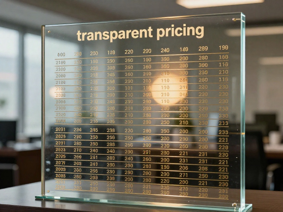 регистрация ТОО