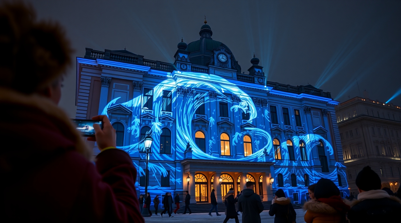 сайт кс 2 кейсы официальный