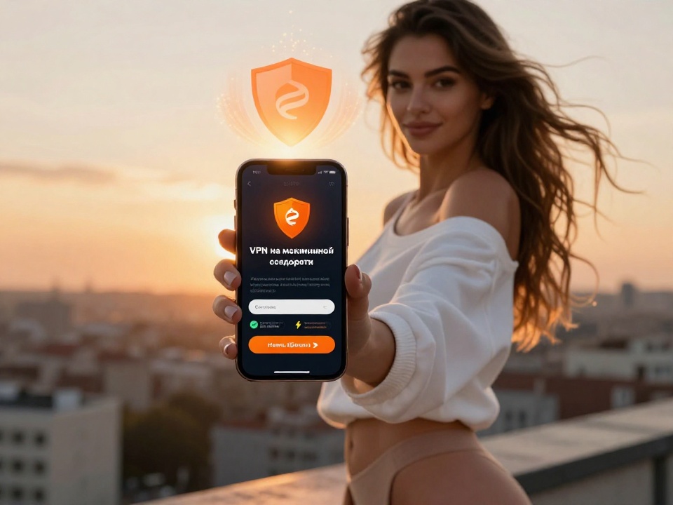 Скачать ВПН бесплатно