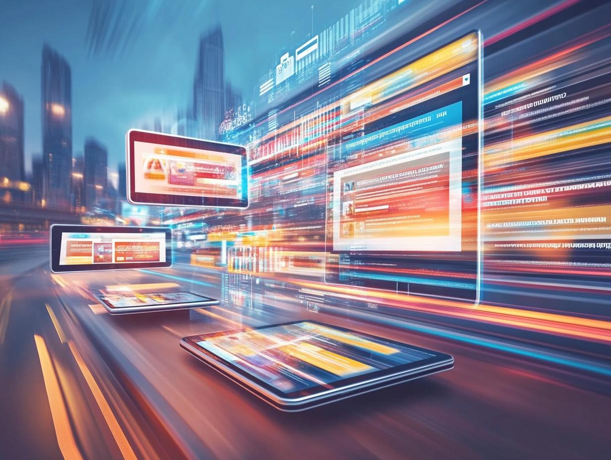 сайт кс 2 кейсы официальный