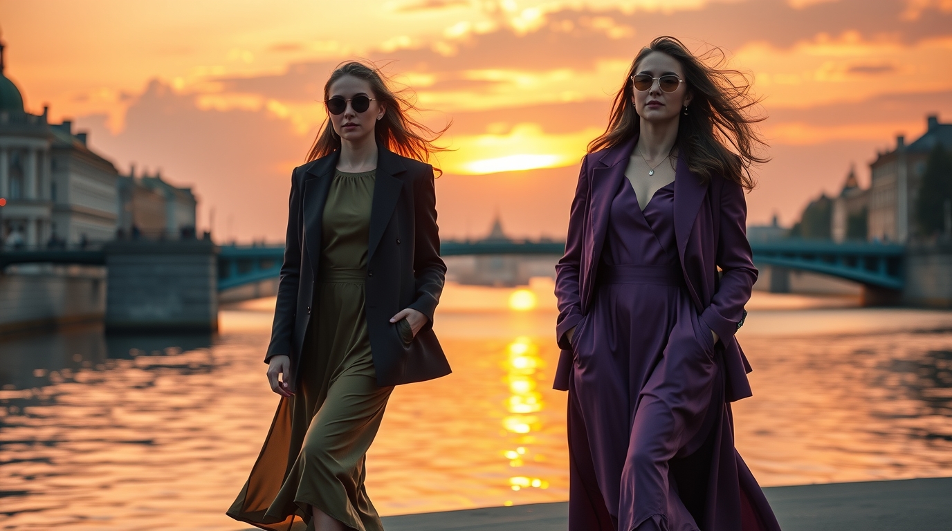 Telegram: Больше, чем просто мессенджер