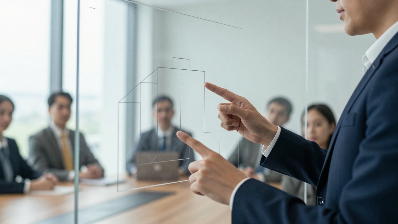 регистрация ТОО