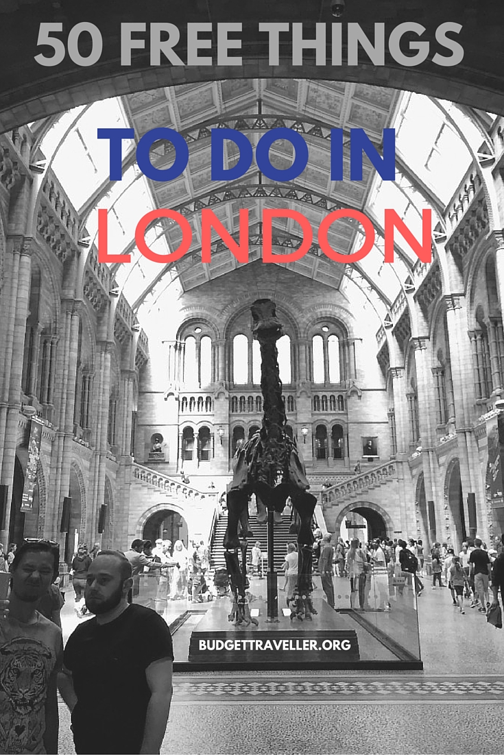 Если вы посещаете Лондон оформить заказ   гиды в Лондон