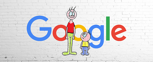 Джон Мюллер из Google ответил на вопрос в   Google Hangout   на   19 минут   о том, лучше ли идти с короткими или длинными URL