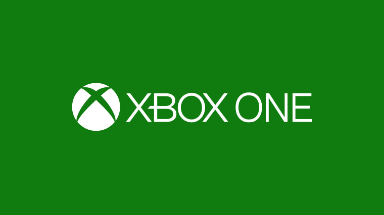 Почему Microsoft выигрывает в стратегии Xbox One SEO: