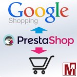 Ни для кого не секрет, что Google Shopping - это самый распространенный инструмент сравнения цен во Франции