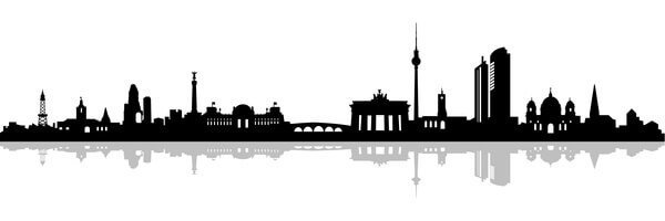 Поисковая оптимизация в Берлине - поисковая оптимизация для берлинских компаний   Многие компании в Берлине и его окрестностях до сих пор не знают, что региональная поисковая оптимизация для Берлина - см