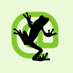 - Сделайте обход вашего сайта с помощью Sreaming Frog:   Кричащая лягушка   Это один из наиболее часто используемых инструментов SEO-аудита в мире, который подчеркивает основы SEO-оптимизации и сразу же выясняет, в чем дело