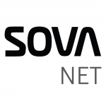 Мы интернет-агентство Брно   SOVA NET, sro   который имеет дело всесторонне   интернет-маркетинг   ,  За всю свою историю мы создали множество успешных интернет-проектов для малого, среднего и крупного бизнеса
