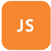 Контент Javascript становится все более популярным, однако он представляет некоторые технические проблемы SEO