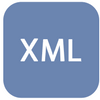 Карта сайта XML вашего сайта предлагает план URL для поисковых систем для сканирования и индексации