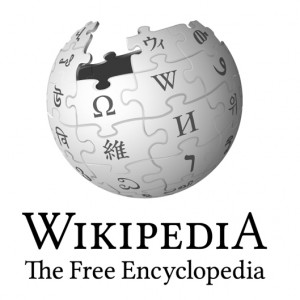 Вікіпедыя - восьмы самы папулярны вэб-сайт у свеце і паслядоўна з'яўляецца на першай старонцы вынікаў для тысяч ключавых слоў