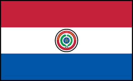 Агентства цифрового маркетинга в Парагвае