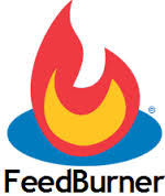 Feedburner з'яўляецца бясплатнай паслугай па Google   feedburner