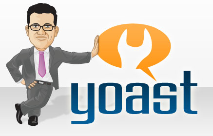 Yoast   з'яўляецца адным з самых вядомых убудоў WordPress SEO
