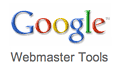 Інструменти Google для веб-майстрів